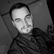 Marcelo Vargas Fotografias