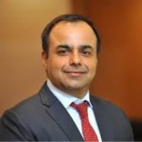 400+ "Kanuga" profiles