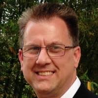 400+ "Rainey" profiles