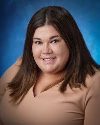 Rachel Tracey's Instagram, Twitter & Facebook