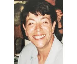 Magdalena Thompson Obituary (1942