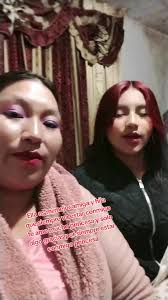 Jessica Marisol Rodarte