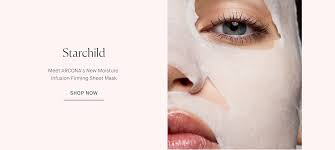 Clean, green & organic brands. Skin Care By Arcona