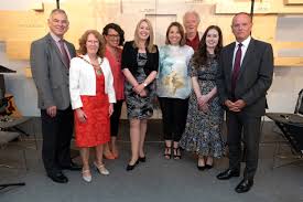 The Movement for Reform Judaism