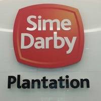Maybe you would like to learn more about one of these? Sime Darby Plantation Tower 12 Tips