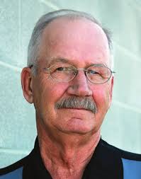 Momentum and Challenge