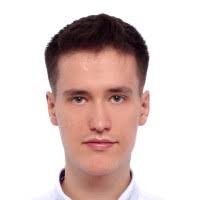 100+ "Wyszkowski" profiles