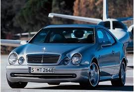 Mercedes Benz Clk Coupe 55 1999 2002 Jpg 520 360 Mercedes E Class Coupe Mercedes Clk Mercedes Benz