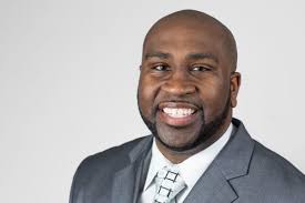 Southern California Wood Design Symposium 2019