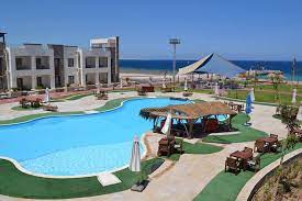 * please remember to bring your diving certification & logbook and your own towel. Eagles Resort Hurghada Facebook