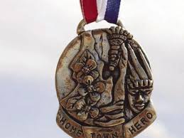 Idaho's Hometown Hero Medal Ceremony and Gala scheduled for Saturday