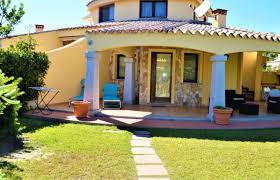 Hier finden sie die besten angebote, die günstigsten preise, echte kundenbewertungen und meinungen. Feienhaus Rei Mit Garten Und Nur 350 M Vom Strand In Costa Rei