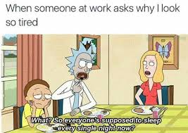 Pin By Kelsey Lester On Rick Morty Memes Rick And Morty Meme Rick And Morty Quotes Rick And Morty