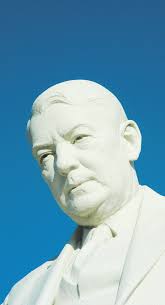 THE PONCA CITY NEWS, SUNDAY, OCTOBER 28, 2007–PAGE 1-G