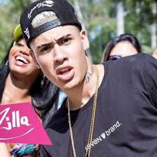 Quando essa bunda começa a jogar, perfeitamente ela encaixa. Stream Mc Kevinho O Grave Bater Kondzilla Igor Silva By Igor Silva Listen Online For Free On Soundcloud