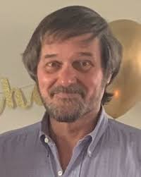 Duane Gerard Kling Obituary October 3, 2023