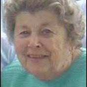 Schnack Family Obituaries