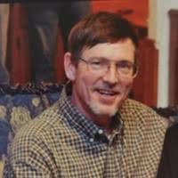 6077592_fbs.jpg?cb=20250729154827