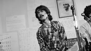 4 of the Most “Beatlesque” Songs by the Solo Beatles
