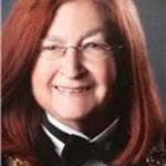 Patricia Dow Obituary