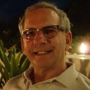 mark victor. Distribution executive, executive ...