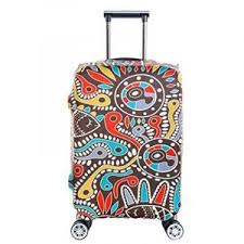 Nos bagages cabine et valises à main pour voyager facilement et en toute sécurité. Valise Cabine 50x40x20 Votre Top 14 Pour 2021 Top Bagages