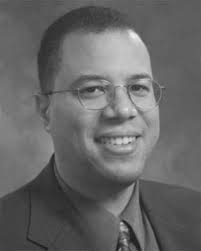 Improved Adaptive–Reinforcement Learning Control for Morphing  Unmanned Air Vehicles