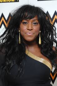 Ready for the songwriter spotlight? Yes! Mica McCauley kicks things off