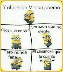 Poemas Chistosos Photos Facebook