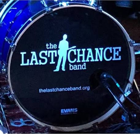 The Last Chance Band (@tlcbmusic) • Facebook