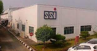 S ubmi ssi ons must be submi t t ed i n. Lowongan Kerja Terbaru Kiic Via Email Pt Saitama Stamping Indonesia Pt Ssi Karawang