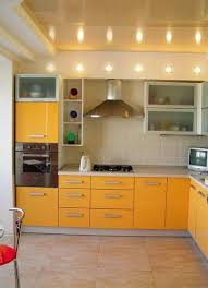 Kitchen Colors Light Granite 30 Ideas In 2020 Interior Design Kitchen Kitchen Room Design Kitchen Cupboard Designs