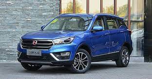 pin by amir beygi on chinese cars chinese car car vehicles