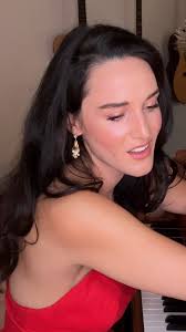 Reel by Robin Krizan (@just_charlotte_5) · December 19, 2025