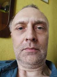 Adam Kaszuba's Instagram, Twitter & Facebook