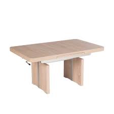 Wohnzimmer Couchtisch In Eiche Sagerau Hohenverstellbar Und Ausziehbar Jetzt Bestellen Unter Https M Couchtische Couchtisch Couchtisch Hohenverstellbar Weiss