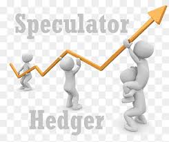 نتیجه جستجوی لغت [speculation] در گوگل