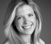 The Creekside balancing act