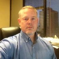 Robert Halpin Email & Phone Number