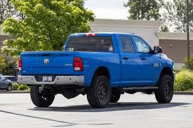 Image result for Holland Blue 2012 Ram