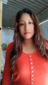 Reel by Jacqueline Aranda Vasquez Robles (@jacquelinevasquezrobles) ·  February 28, 2025