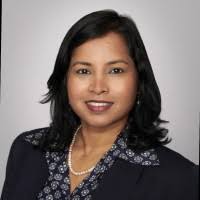 70+ "Mimi Mba" profiles