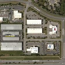 Check spelling or type a new query. Completed Projects Fishman Commercial Real Estate