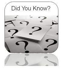 pin na doske be shocked at this did you know interesting facts