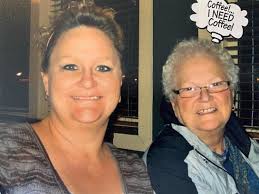 Helen Dunlap Obituary