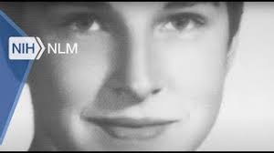 Changing the Face of Medicine