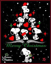 I hope i'm in time to see you flip the. Merry Christmas Snoopy Novocom Top