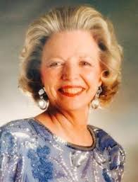 Emily King Obituary (1933