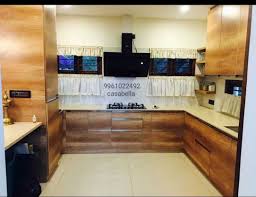 Candace is now offering interior design services and custom window treatments at old bryan marketplace in downtown bryan! Project Aluva Casabella Interiors