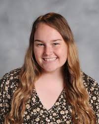 Faculty/Staff Directory